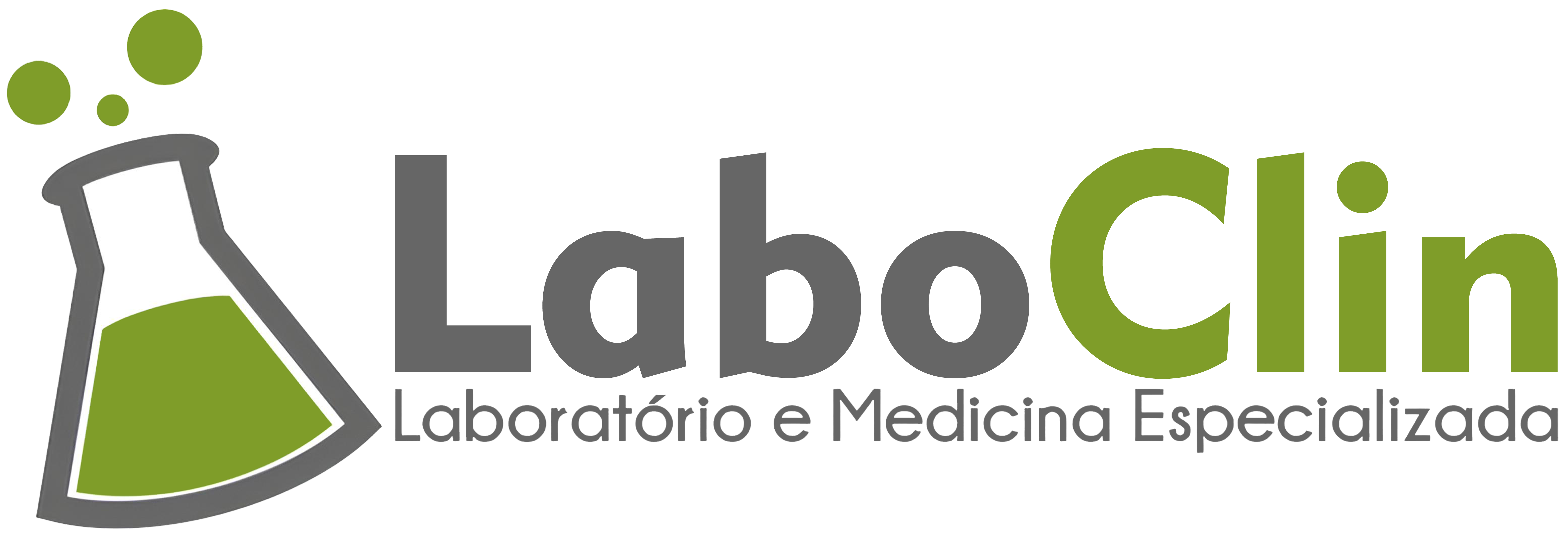 Laboclin